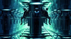 Daybreakers Image 2