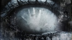 The Return Image 3