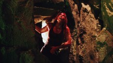 The Descent Image 4