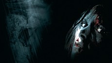 The Descent Image 3