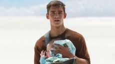 The Giver Image 2
