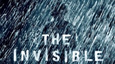 The Invisible Image 2