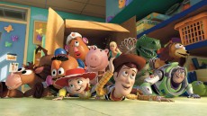 Toy Story 3 Image 2