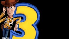 Toy Story 3 Image 3