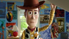 Toy Story 3 Image 4