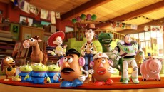 Toy Story 3 Image 1
