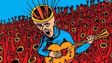 The Devil and Daniel Johnston Image 1