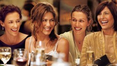 Friends with Money Image 1
