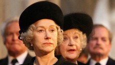 The Queen Image 1