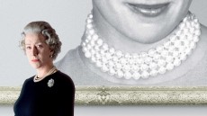 The Queen Image 3