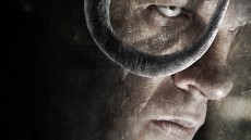 See No Evil Image 3