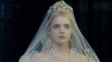The Last Mistress Image 1