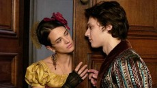 The Last Mistress Image 2