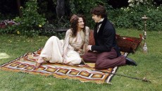 The Last Mistress Image 4