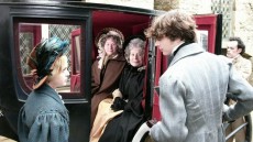 The Last Mistress Image 3