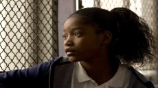 Akeelah and the Bee Image 3