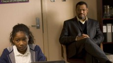 Akeelah and the Bee Image 1