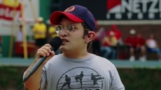 The Benchwarmers Image 3