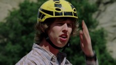 The Benchwarmers Image 4