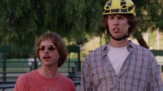 The Benchwarmers Image 2