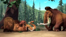 Ice Age: The Meltdown Image 3