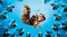 Ice Age: The Meltdown Image 4