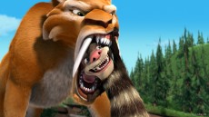 Ice Age: The Meltdown Image 2
