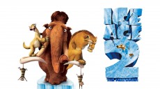 Ice Age: The Meltdown Image 1