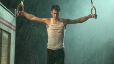 Peaceful Warrior Image 3