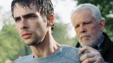 Peaceful Warrior Image 2