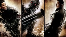 Terminator Salvation Image 4