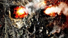 Terminator Salvation Image 3