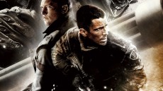 Terminator Salvation Image 1
