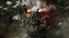 Terminator Salvation Image 2