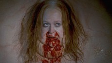 Slither Image 4