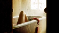 Slither Image 2
