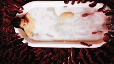 Slither Image 1