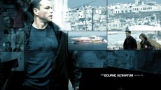The Bourne Ultimatum Image 2