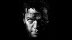 The Bourne Ultimatum Image 4