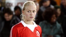 Gracie Image 2