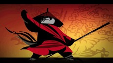 Kung Fu Panda Image 2