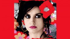 Volver Image 4