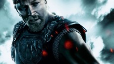 Beowulf Image 4