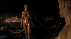 Beowulf Image 1