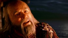 Beowulf Image 3