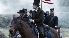 Lincoln Image 3
