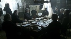 Lincoln Image 1