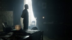 Lincoln Image 2