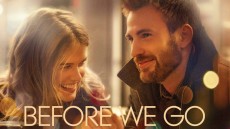 Before We Go Image 2