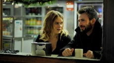 Before We Go Image 1